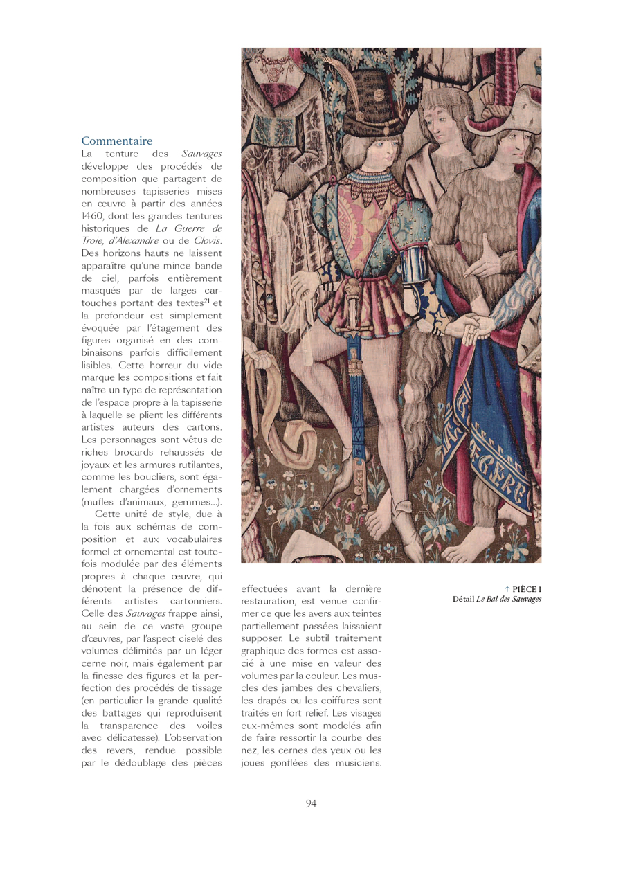 page 165 