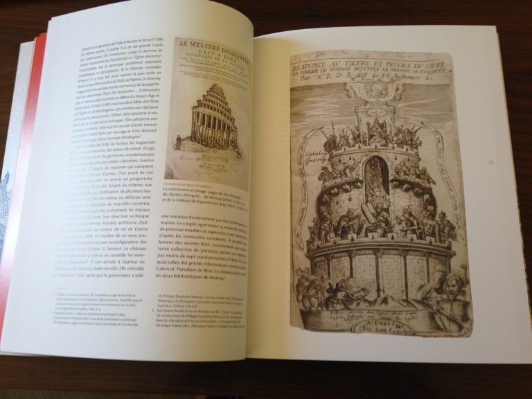 livre-3_exbibliotheca.jpg