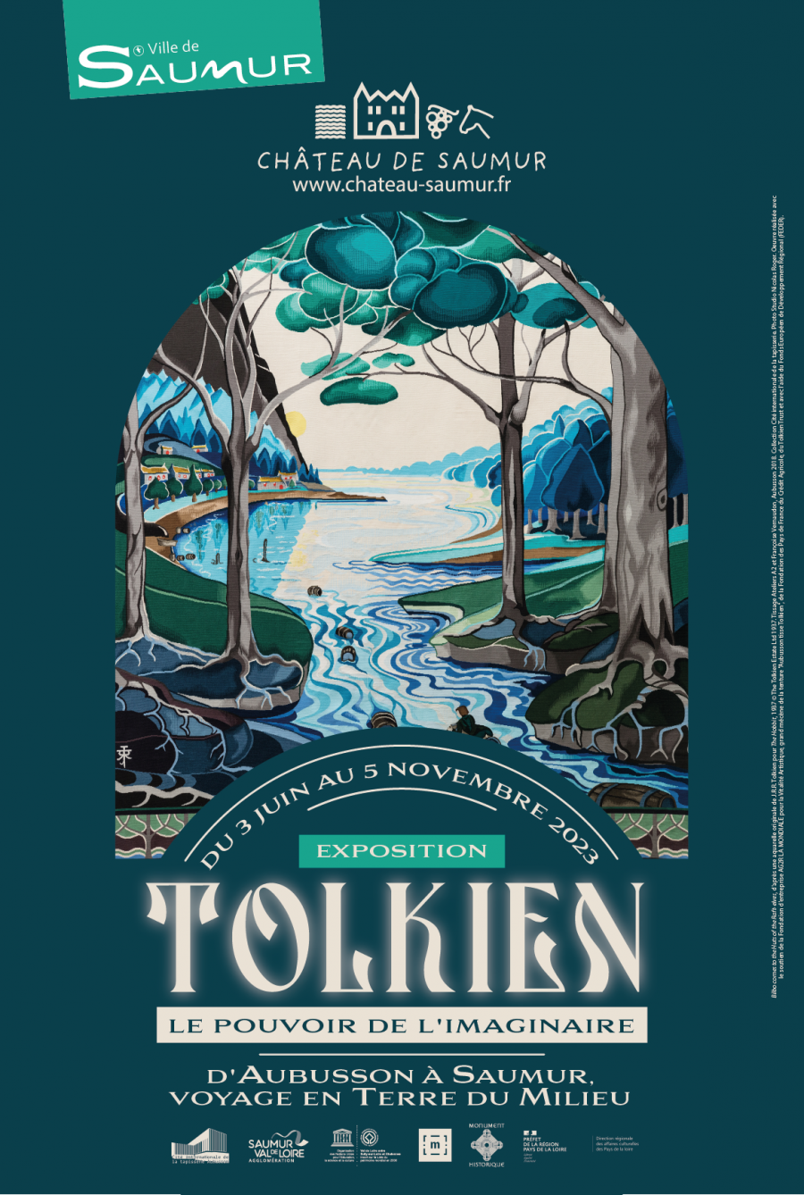 [Image: Tolkien-40x60cm.png]