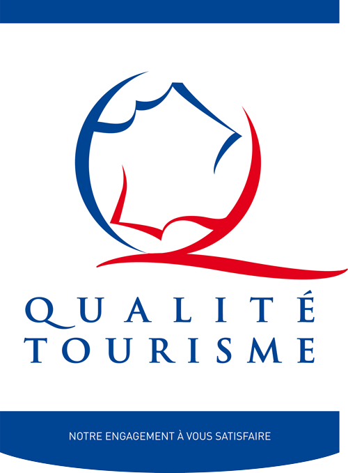 qualite tourisme