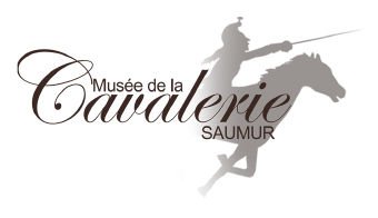 Musee De La Cavalerie