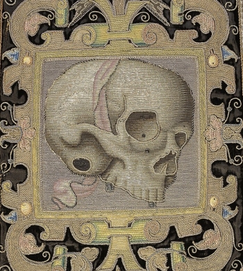 © Château-Musée de Saumur - T. Peters