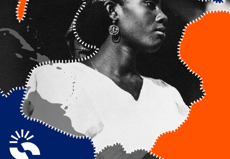 Luxe amer - 2001-2026, c&eacute;l&eacute;bration des 25 ans de la Loi Taubira
