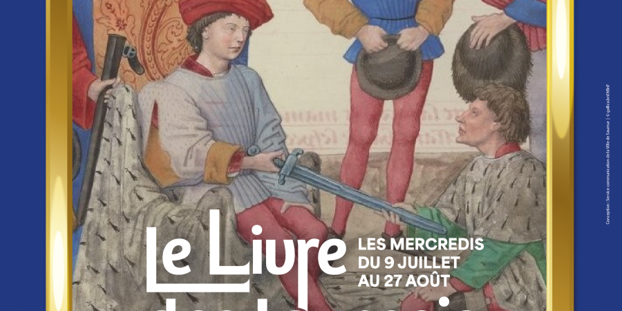 visites_theatralisees_chateausaumur_tournoi