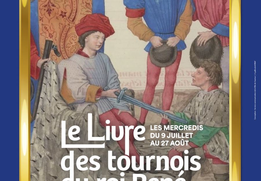visites_theatralisees_chateausaumur_tournoi visites_theatralisees_chateausaumur_tournoi