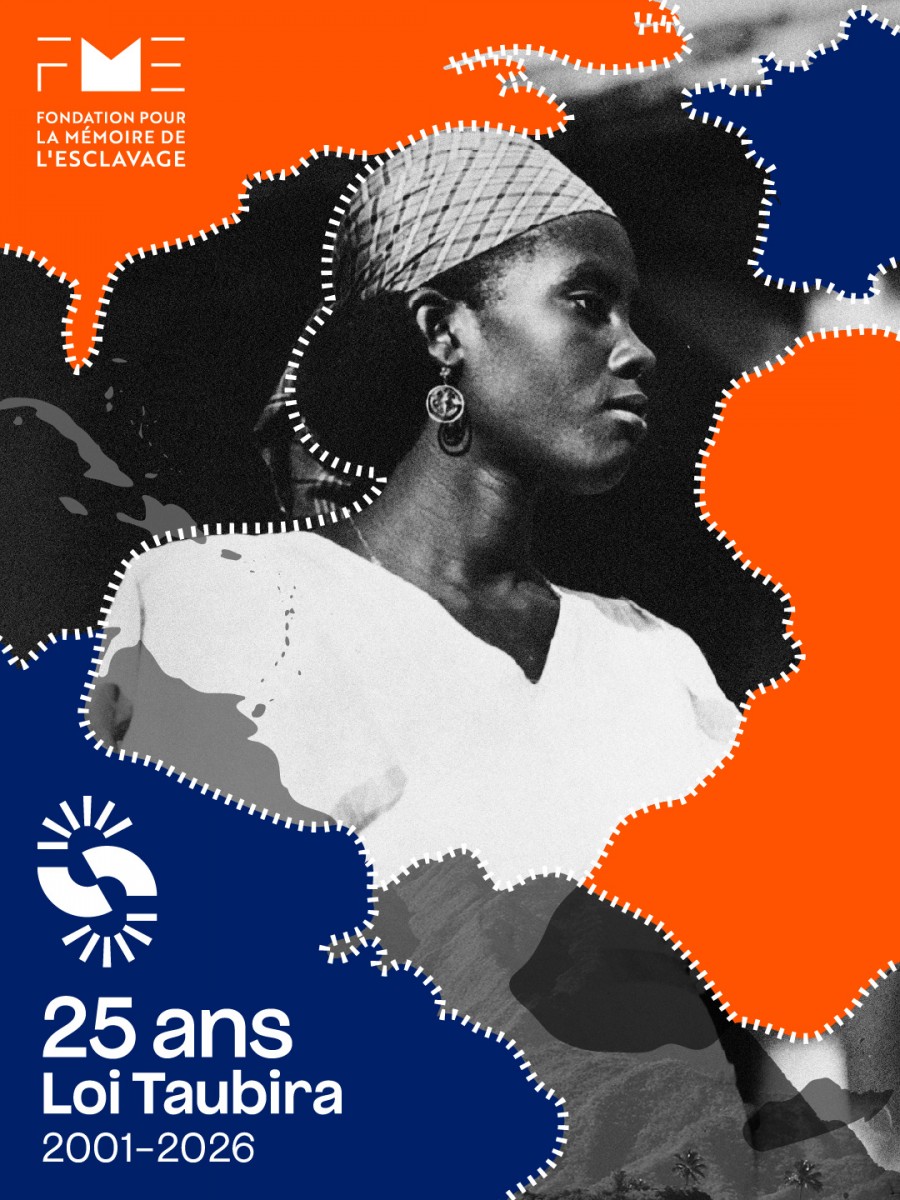 Nuit des mus&eacute;es  Journ&eacute;e nationale en hommage aux victimes de l&rsquo;esclavage 