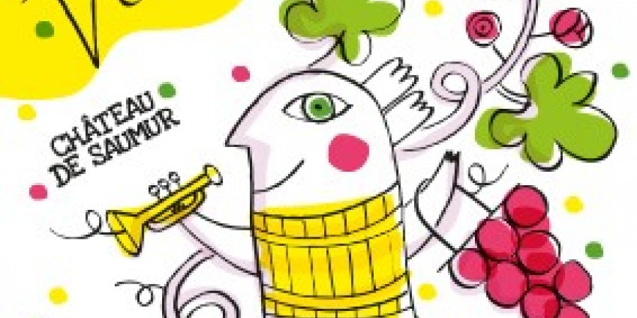 Fête des vendanges : le programme